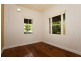 11 Burns Street, East Toowoomba QLD 4350