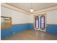 11 Burns Street, East Toowoomba QLD 4350
