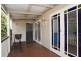 11 Burns Street, East Toowoomba QLD 4350