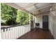 11 Burns Street, East Toowoomba QLD 4350