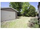 11 Burns Street, East Toowoomba QLD 4350