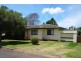 4 Clarice Street, Harristown QLD 4350