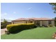 5 Elvery Court, Middle Ridge QLD 4350