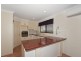 5 Elvery Court, Middle Ridge QLD 4350