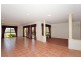 5 Elvery Court, Middle Ridge QLD 4350