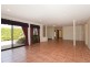 5 Elvery Court, Middle Ridge QLD 4350