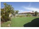 5 Elvery Court, Middle Ridge QLD 4350