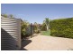 5 Elvery Court, Middle Ridge QLD 4350