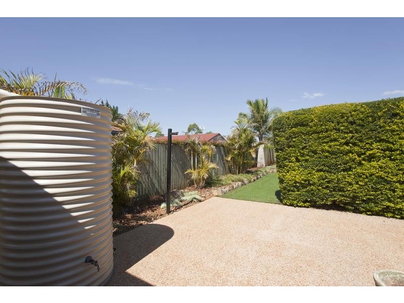 5 Elvery Court, Middle Ridge QLD 4350