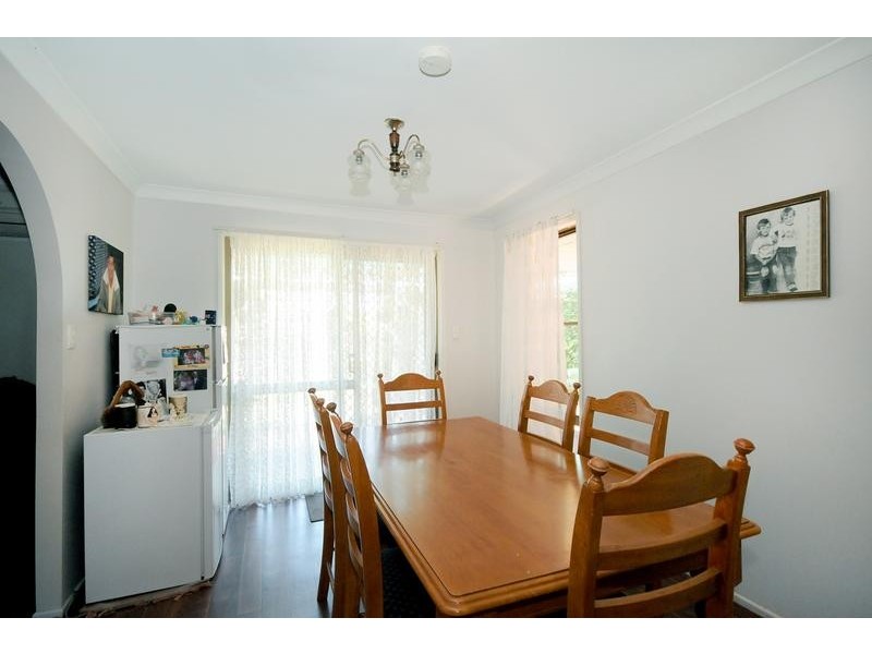 17 Sherry Street, Wilsonton Heights QLD 4350