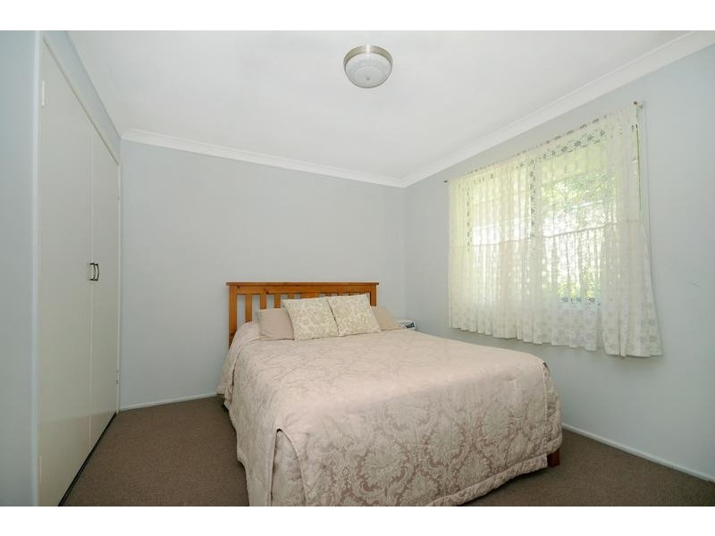 17 Sherry Street, Wilsonton Heights QLD 4350