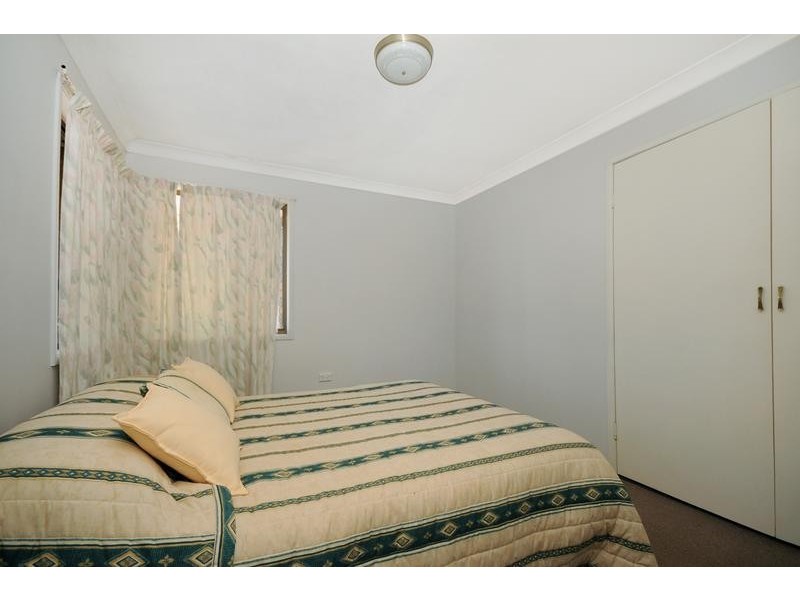 17 Sherry Street, Wilsonton Heights QLD 4350