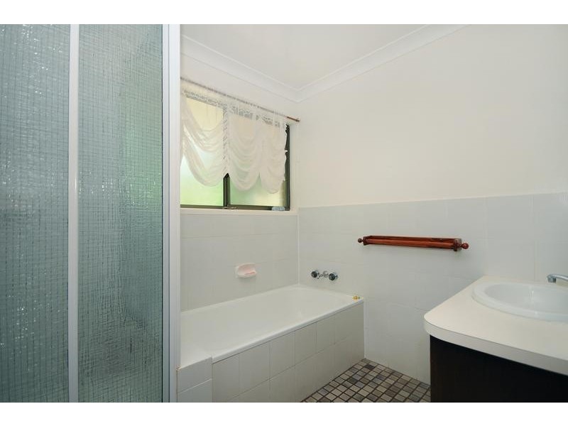 17 Sherry Street, Wilsonton Heights QLD 4350