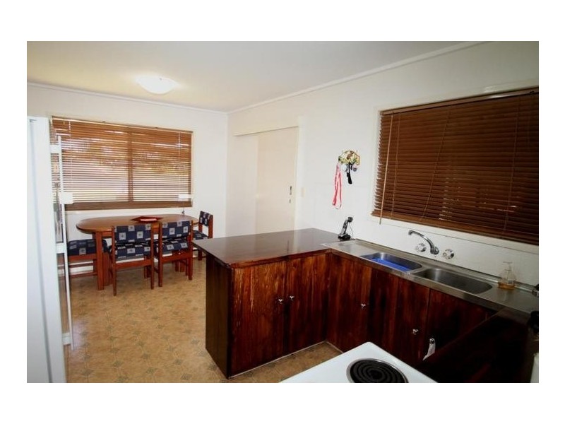 47a Croxley Street, Harristown QLD 4350