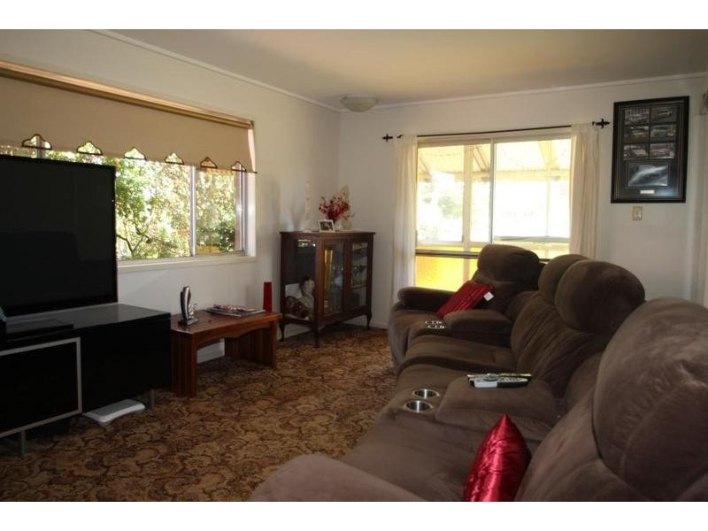 47a Croxley Street, Harristown QLD 4350