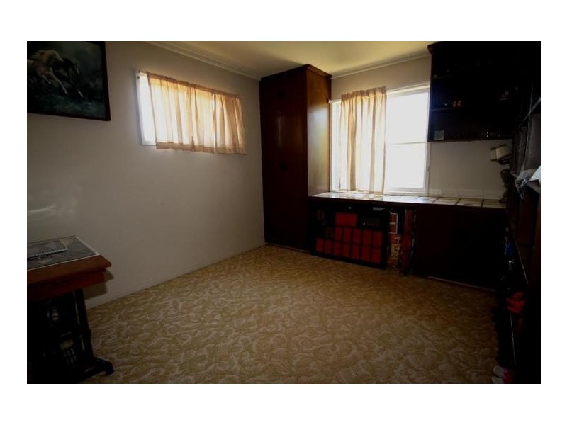 47a Croxley Street, Harristown QLD 4350