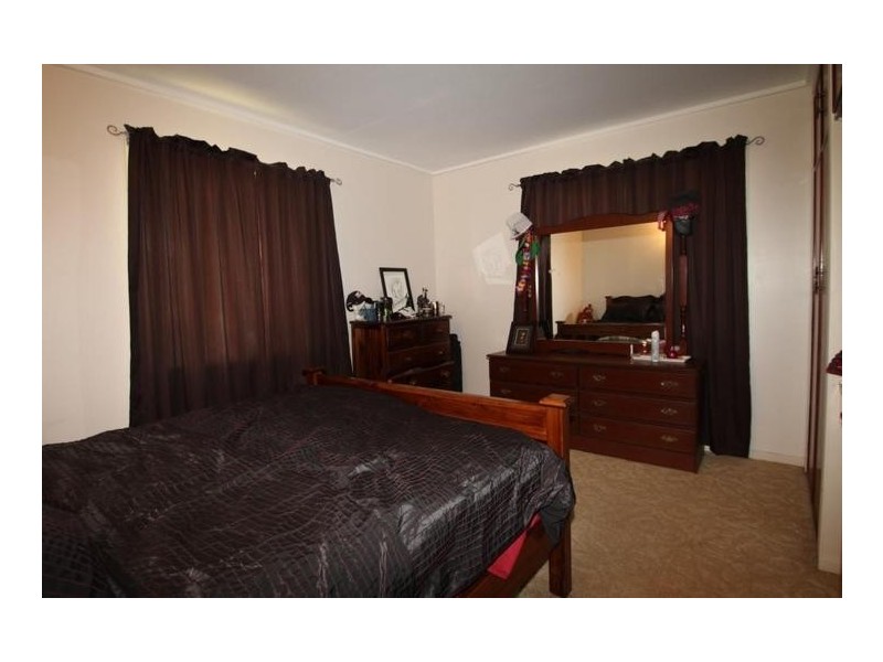 47a Croxley Street, Harristown QLD 4350