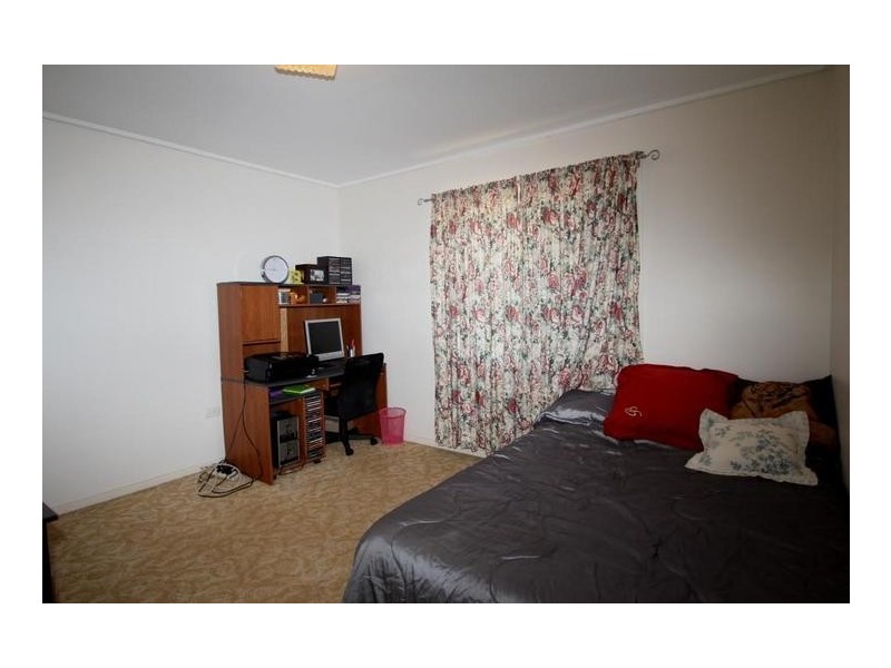 47a Croxley Street, Harristown QLD 4350