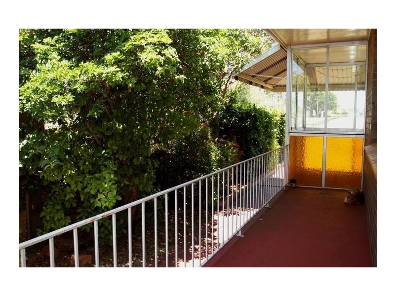 47a Croxley Street, Harristown QLD 4350