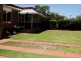 47a Croxley Street, Harristown QLD 4350