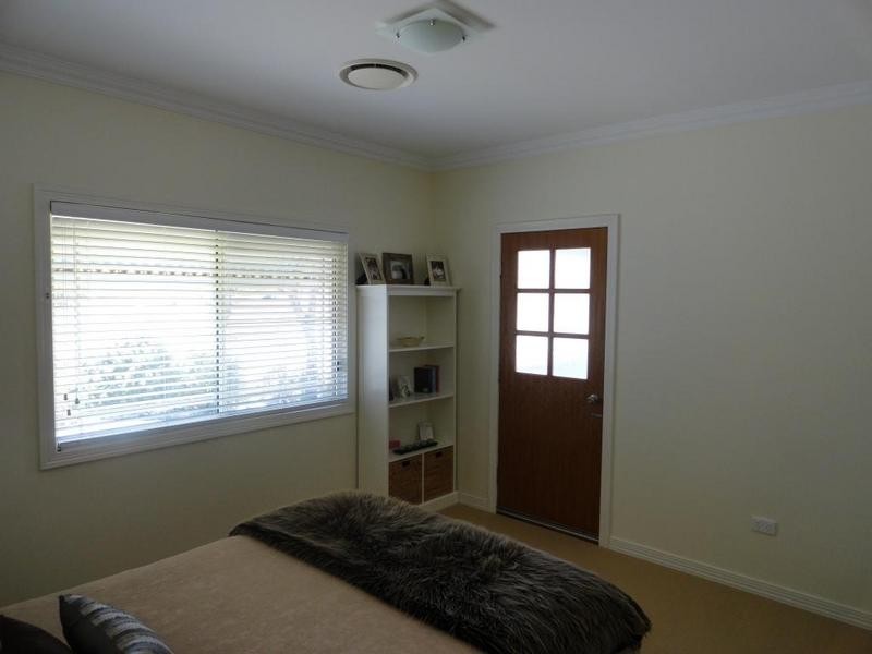 16 Traverston Court, Preston QLD 4352