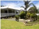 16 Traverston Court, Preston QLD 4352