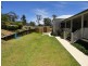 16 Traverston Court, Preston QLD 4352