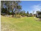 16 Traverston Court, Preston QLD 4352