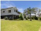 16 Traverston Court, Preston QLD 4352