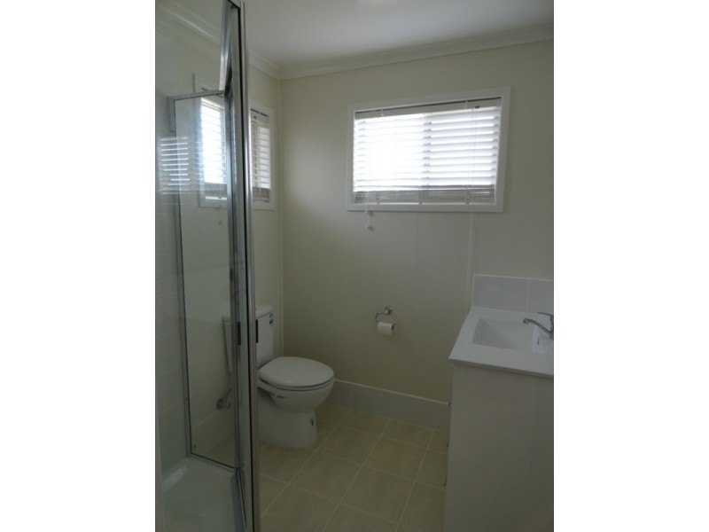 1/32 Matthews Street, Harristown QLD 4350