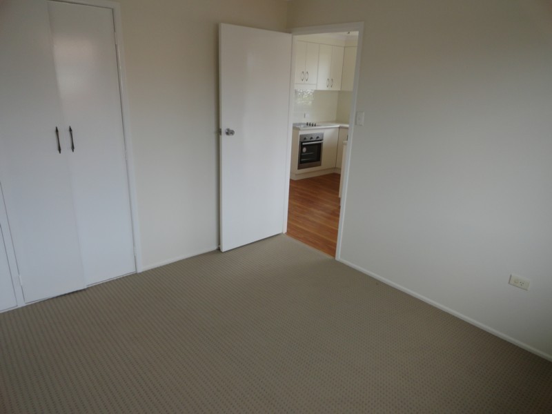 1/32 Matthews Street, Harristown QLD 4350