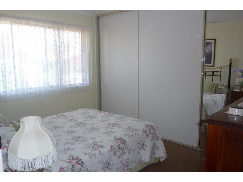 41 Paull Street, Wilsonton QLD 4350