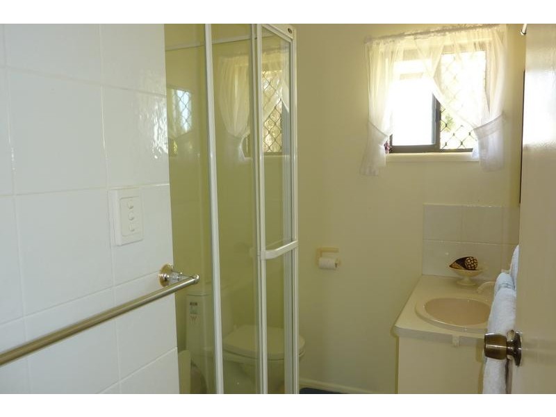 41 Paull Street, Wilsonton QLD 4350