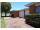 2/32 Matthews Street, Harristown QLD 4350