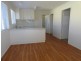 2/32 Matthews Street, Harristown QLD 4350