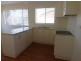 2/32 Matthews Street, Harristown QLD 4350
