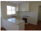 2/32 Matthews Street, Harristown QLD 4350
