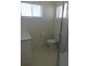 2/32 Matthews Street, Harristown QLD 4350