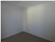 2/32 Matthews Street, Harristown QLD 4350