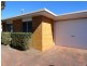 2/32 Matthews Street, Harristown QLD 4350