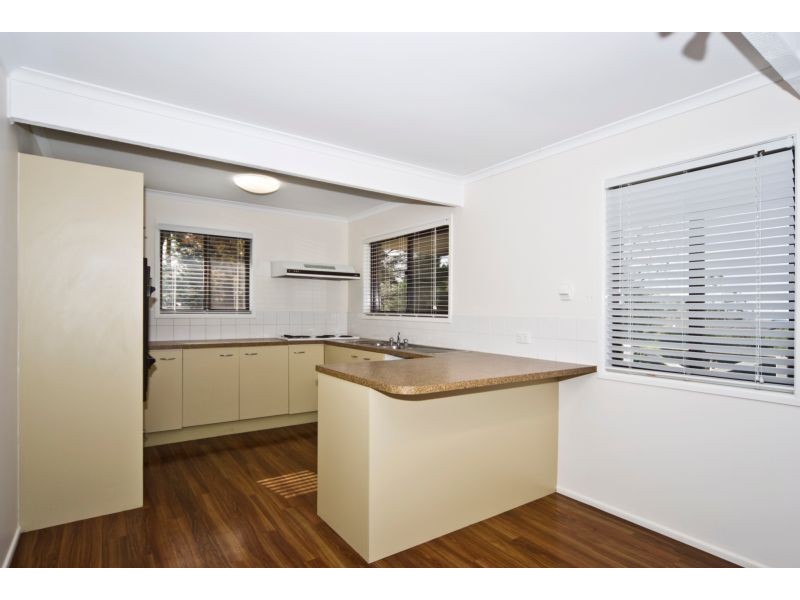2 Flagstone Creek Road, Middle Ridge QLD 4350