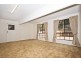 2 Flagstone Creek Road, Middle Ridge QLD 4350