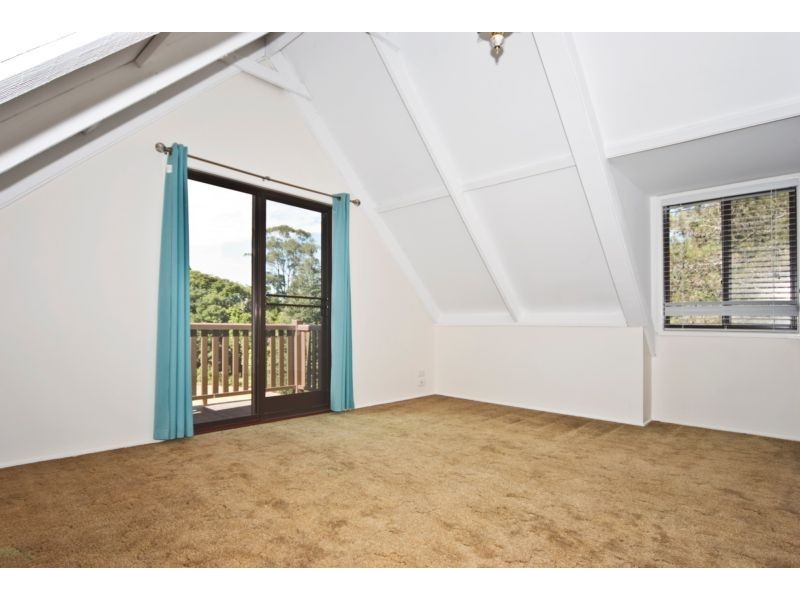 2 Flagstone Creek Road, Middle Ridge QLD 4350