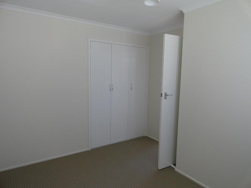 32 Matthews Street, Harristown QLD 4350