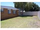 32 Matthews Street, Harristown QLD 4350