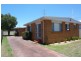 32 Matthews Street, Harristown QLD 4350