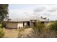 4 Graham Drive, Drayton QLD 4350