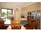 4 Graham Drive, Drayton QLD 4350