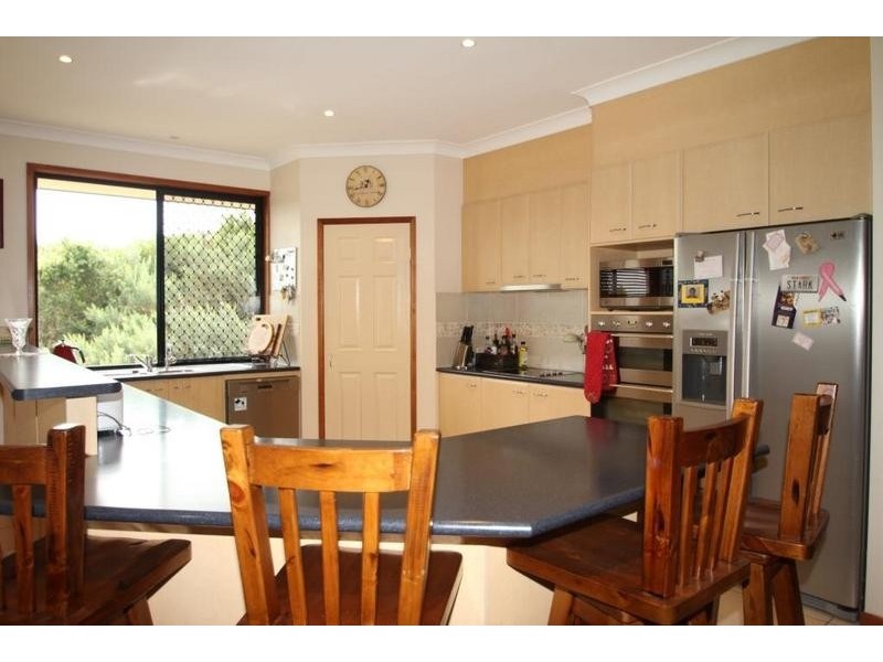 4 Graham Drive, Drayton QLD 4350