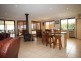 4 Graham Drive, Drayton QLD 4350
